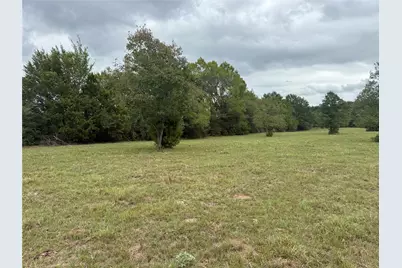 0, Tx 000000 0, Tx 00000, Canton, TX 75103 - Photo 9