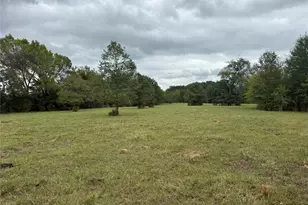 0 Tx 000000 0 Tx 00000, Canton, TX 75103 - Photo 1