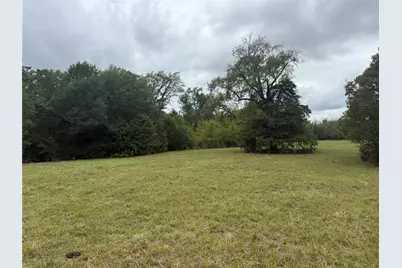 0, Tx 000000 0, Tx 00000, Canton, TX 75103 - Photo 5