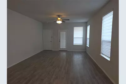 3153 Blossom Trail, Heartland, TX 75114 - Photo 5