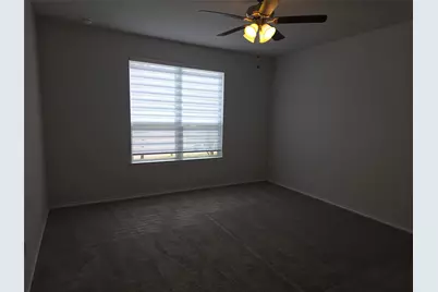 3153 Blossom Trail, Heartland, TX 75114 - Photo 11