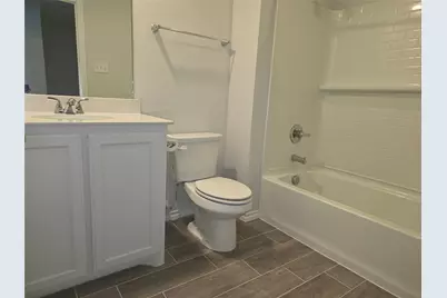 3153 Blossom Trail, Heartland, TX 75114 - Photo 15