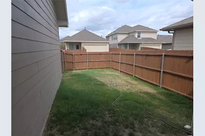 3153 Blossom Trail, Heartland, TX 75114 - Photo 7