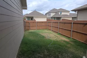 3153 Blossom Trl, Heartland, TX 75114 - Photo 7