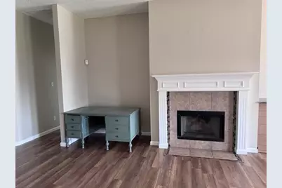 8800 Creede Trail, Fort Worth, TX 76118 - Photo 5