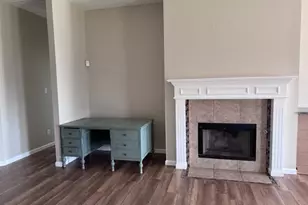 8800 Creede Trail, Fort Worth, TX 76118 - Photo 5