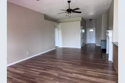8800 Creede Trail, Fort Worth, TX 76118 - Photo 3