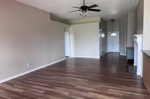 8800 Creede Trail, Fort Worth, TX 76118 - Photo 3