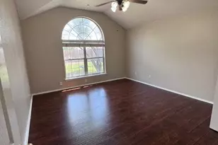 8800 Creede Trail, Fort Worth, TX 76118 - Photo 11