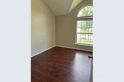 8800 Creede Trail, Fort Worth, TX 76118 - Photo 7