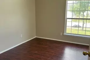 8800 Creede Trail, Fort Worth, TX 76118 - Photo 7