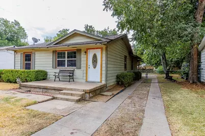 8710 Cardella Avenue, Dallas, TX 75217 - Photo 3