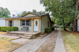 8710 Cardella Ave, Dallas, TX 75217 - Photo 3
