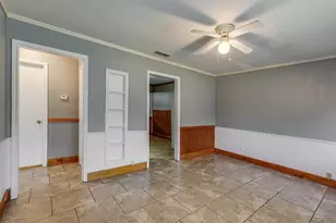 8710 Cardella Ave, Dallas, TX 75217 - Photo 7
