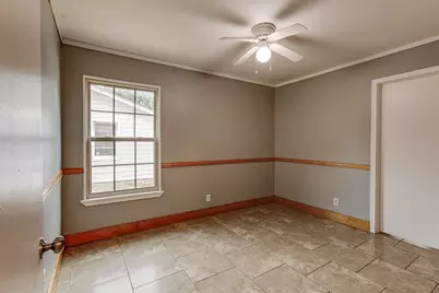 8710 Cardella Avenue, Dallas, TX 75217 - Photo 13