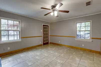 8710 Cardella Avenue, Dallas, TX 75217 - Photo 17