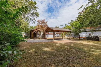 8710 Cardella Avenue, Dallas, TX 75217 - Photo 21