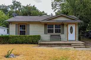 8710 Cardella Ave, Dallas, TX 75217 - Photo 1