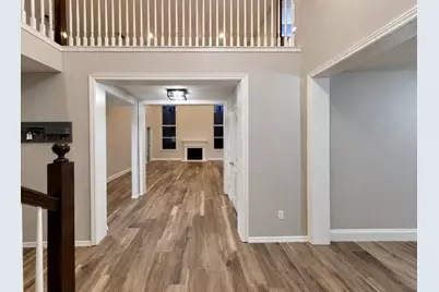 1078 Atlanta, Nevada, TX 75173 - Photo 11