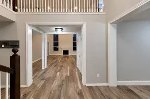 1078 Atlanta, Nevada, TX 75173 - Photo 11