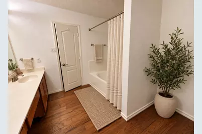 1078 Atlanta, Nevada, TX 75173 - Photo 19