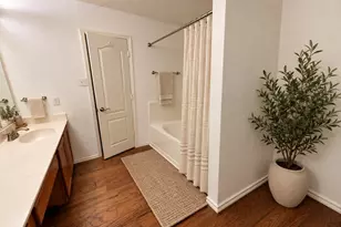 1078 Atlanta, Nevada, TX 75173 - Photo 19