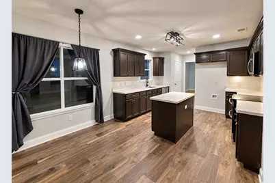 1078 Atlanta, Nevada, TX 75173 - Photo 9