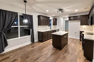 1078 Atlanta, Nevada, TX 75173 - Photo 9