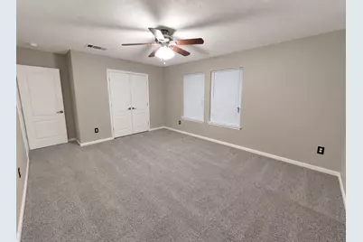 1078 Atlanta, Nevada, TX 75173 - Photo 17