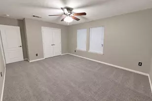 1078 Atlanta, Nevada, TX 75173 - Photo 17
