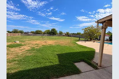 1078 Atlanta, Nevada, TX 75173 - Photo 5