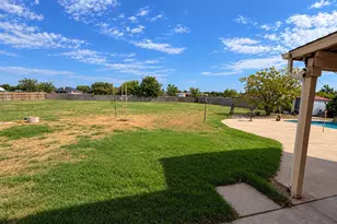 1078 Atlanta, Nevada, TX 75173 - Photo 5