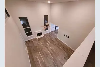 1078 Atlanta, Nevada, TX 75173 - Photo 13