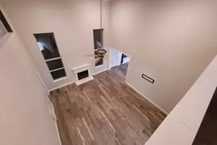 1078 Atlanta, Nevada, TX 75173 - Photo 13