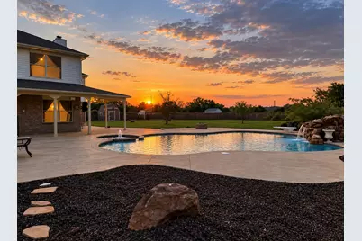 1078 Atlanta, Nevada, TX 75173 - Photo 3