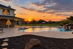 1078 Atlanta, Nevada, TX 75173 - Photo 3