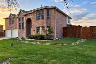 1078 Atlanta, Nevada, TX 75173 - Photo 1