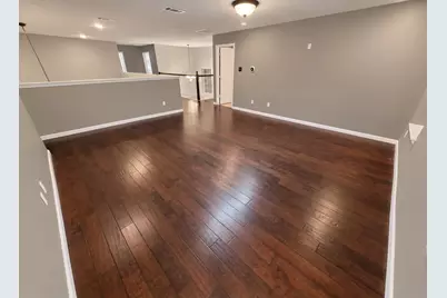 1078 Atlanta, Nevada, TX 75173 - Photo 15