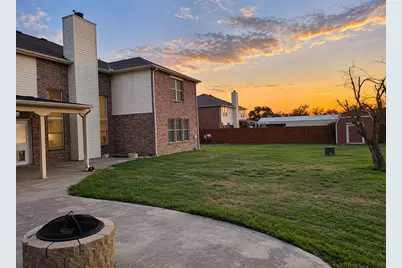 1078 Atlanta, Nevada, TX 75173 - Photo 7