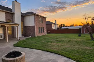 1078 Atlanta, Nevada, TX 75173 - Photo 7