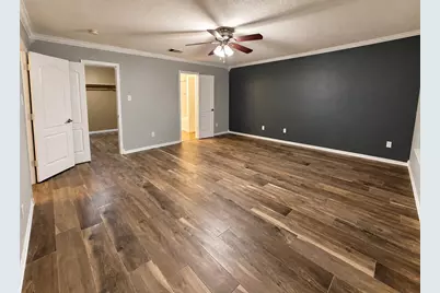 1078 Atlanta, Nevada, TX 75173 - Photo 23