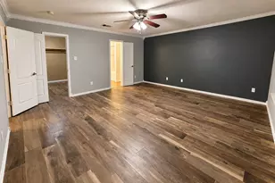 1078 Atlanta, Nevada, TX 75173 - Photo 23