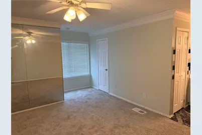 3117 Sondra Drive #205, Fort Worth, TX 76107 - Photo 19