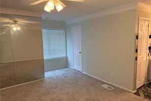 3117 Sondra Dr, Fort Worth, TX 76107 - Photo 19