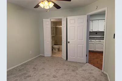 3117 Sondra Drive #205, Fort Worth, TX 76107 - Photo 13