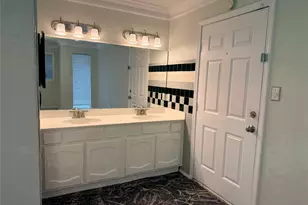 3117 Sondra Dr, Fort Worth, TX 76107 - Photo 21