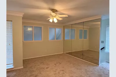 3117 Sondra Drive #205, Fort Worth, TX 76107 - Photo 17