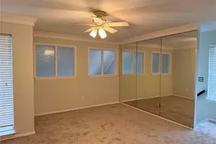 3117 Sondra Dr, Fort Worth, TX 76107 - Photo 17