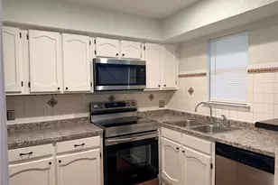 3117 Sondra Dr, Fort Worth, TX 76107 - Photo 11
