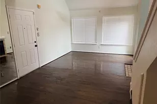 3117 Sondra Dr, Fort Worth, TX 76107 - Photo 5